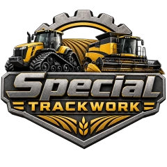 Special Trackwork Inc